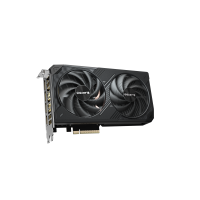 Видеокарта Gigabyte GV-N506TWF2-16GD, RTX 5060 Ti 16Gb GDDR7
